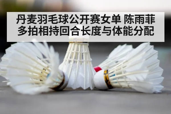 badminton court indoor shuttlecock